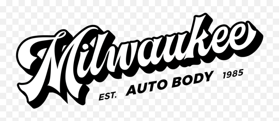 Rates U2014 Milwaukee Auto Body - Horizontal Png,Free Estimates Png