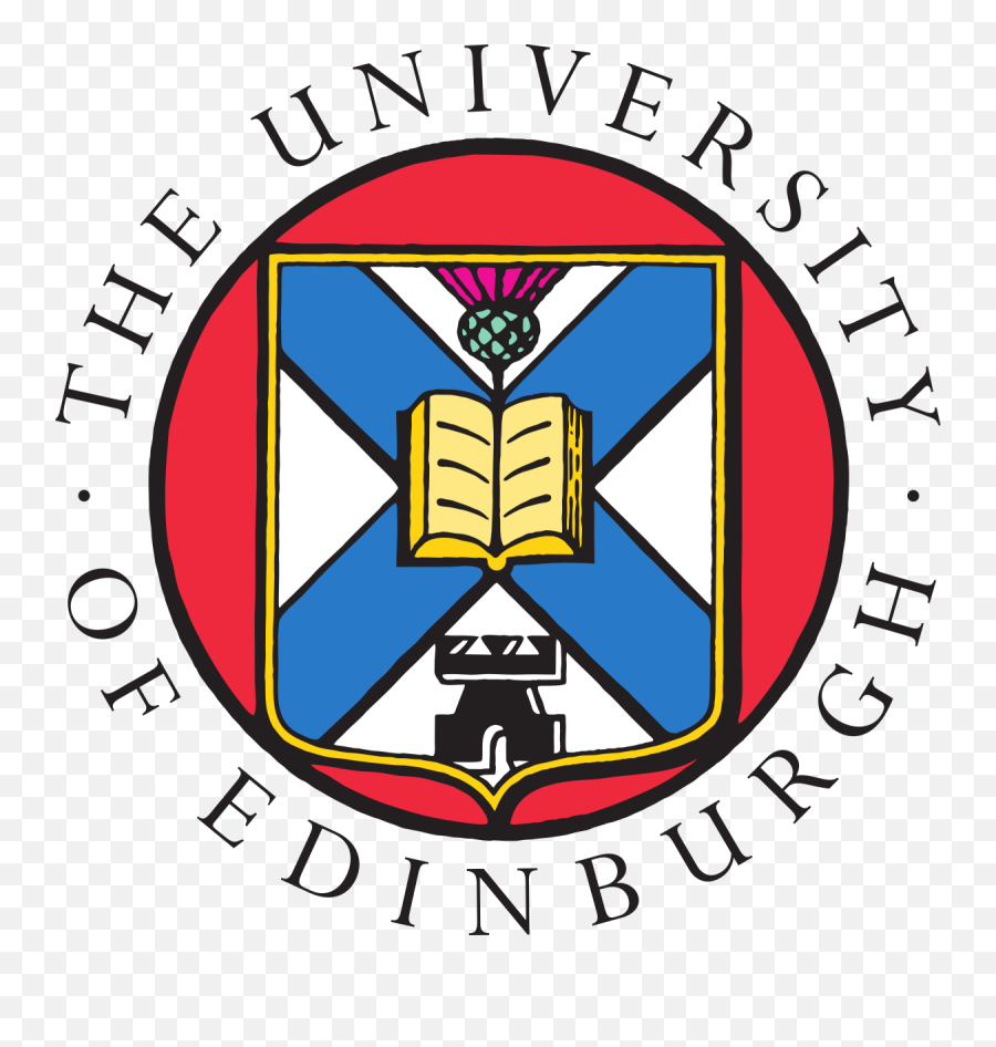 Edinburgh World Justice Festival - Logo University Of Edinburgh Png,Unite Against Fascism Logo