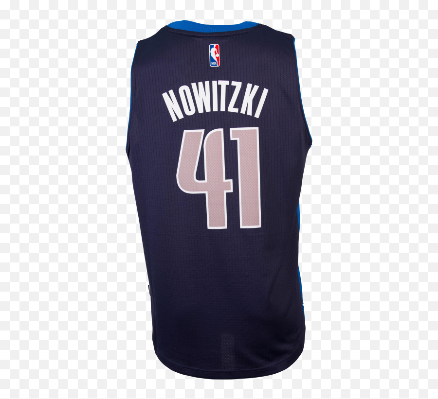 Download Adidas Dallas Mavericks Dirk - Dallas Mavericks Jersey Png,Dirk Nowitzki Png