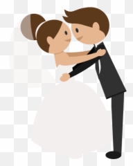 Bride Icon - And Groom Emoji png