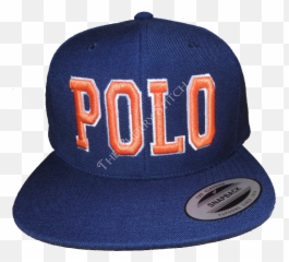 Morehouse 6 - Panel Structured Flat Visor Classic Snapback For Baseball png