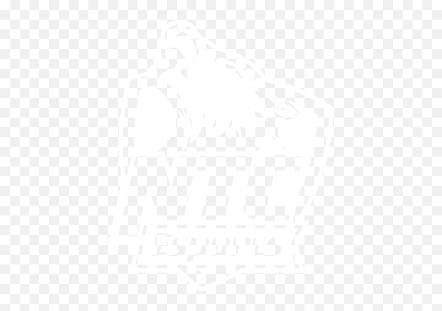Ntc Timberwolves U2013 Esports - Automotive Decal Png,Rocket League Logo