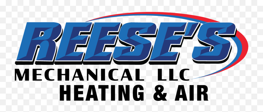Homepage - Reesesmechanicalllc Language Png,Reeses Logo