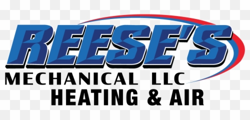 Homepage - Reesesmechanicalllc Language Png,Reeses Logo