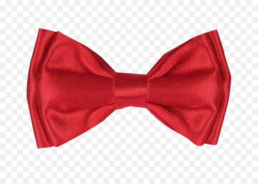 Tie Png Transparent Images 5 - Transparent Background Red Bow Tie Png,Red X Transparent Background