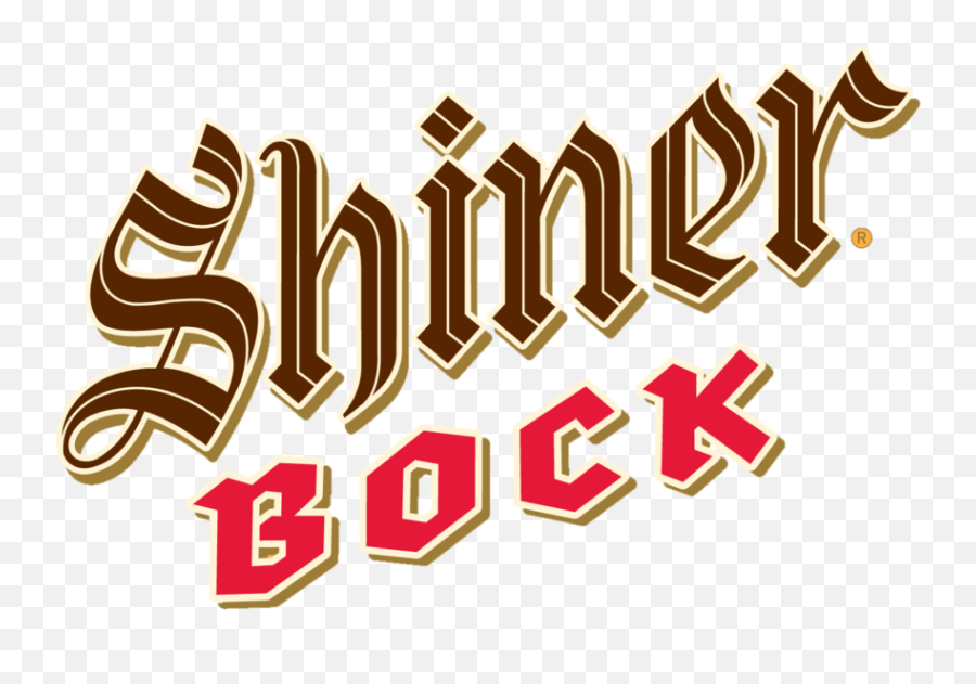 The Villager Tavern - Shiner Bock Logo Png,Miller Lite Logo Png