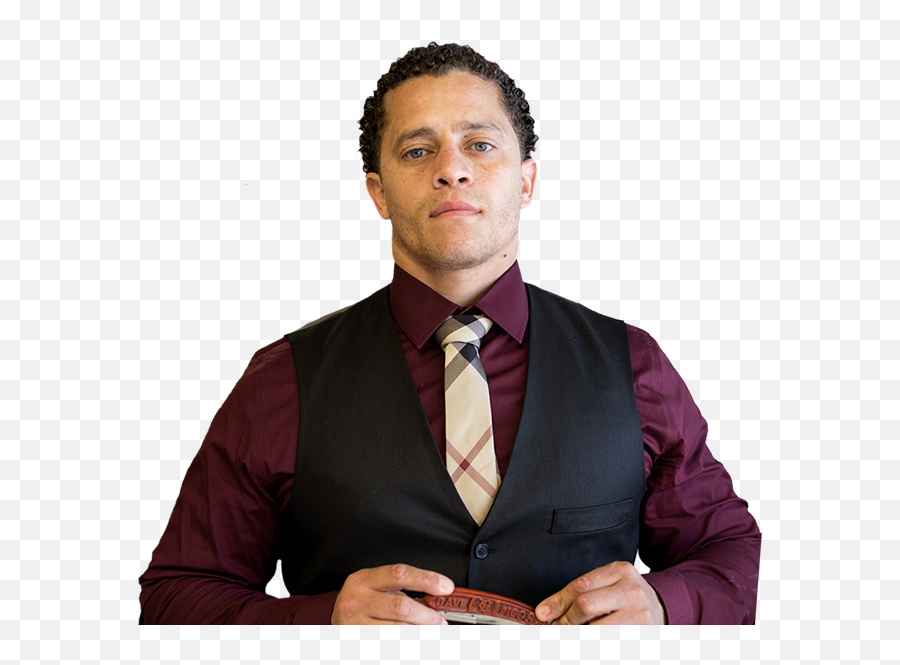 Dave Diggs Online Barber Academy - Formal Wear Png,Dave & Busters Logo