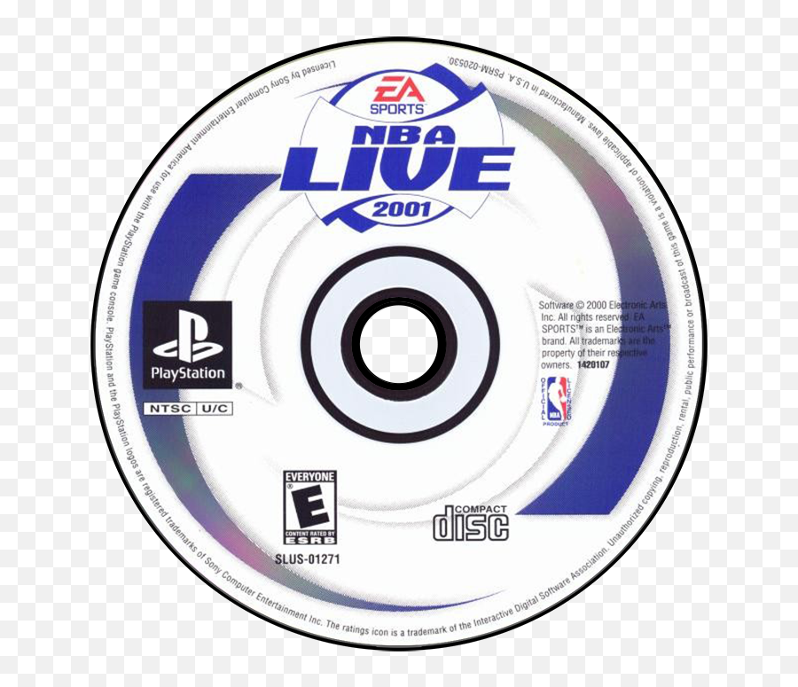 Sony Playstation Disc Art - Game Cart Images Launchbox Optical Disc Png,Sony Playstation Logos