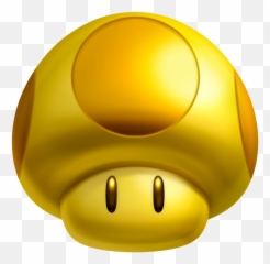 Index Of Publications619416images - Monedas Mario Bross Png,Super Mario Bros Png