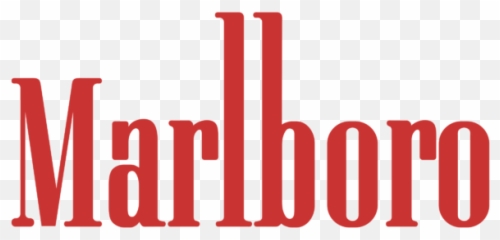 Minecraft Logo Vector - Bukalah Marlboro png