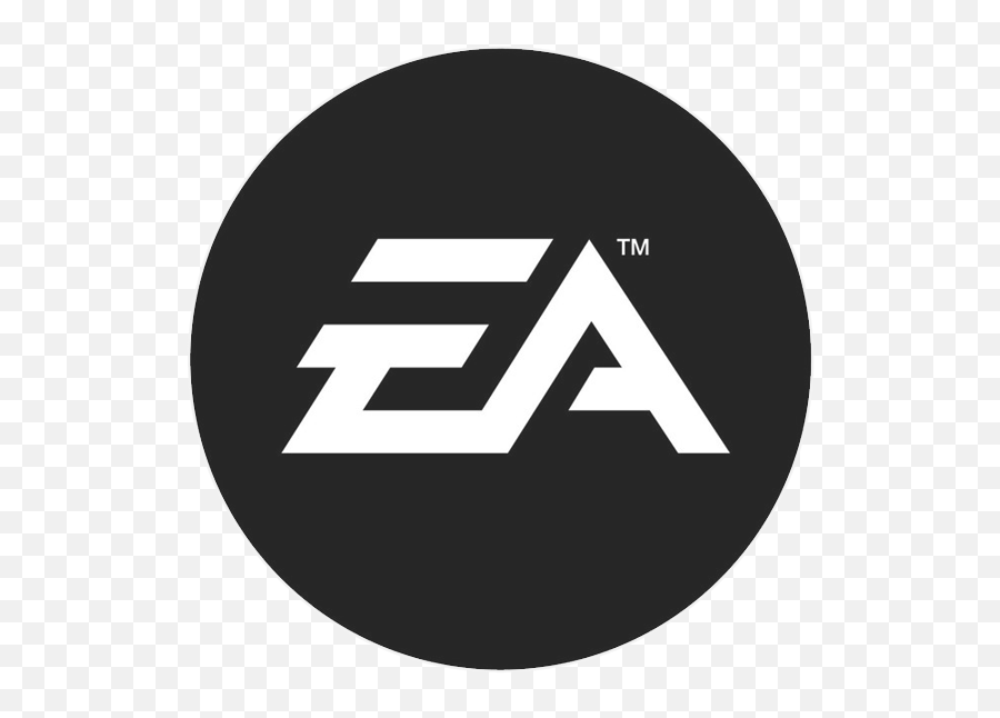 For Game Reviews Walkthroughs Updates Cheats And Many - Emblem Png,Battlefront 2 Logo Png