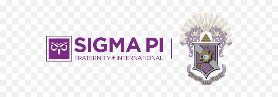 The 10 Coolest Clubs - Oneclass Blog Sigma Pi Fraternity International Png,Bentley University Logo
