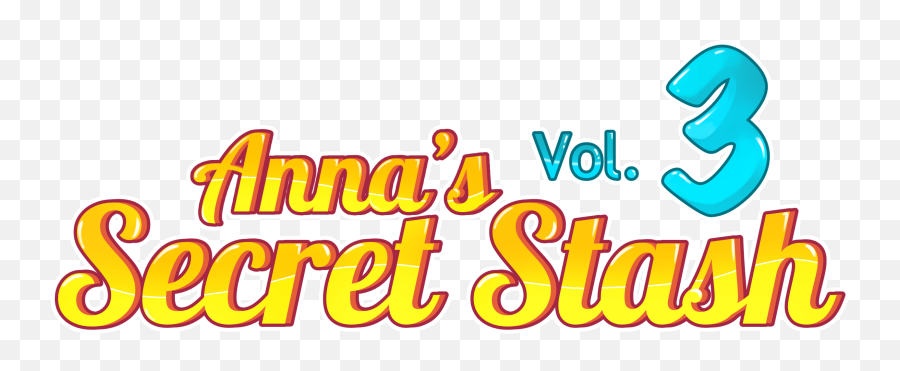 Annau0027s Secret Stash Volume 3 - A Fire Emblem Swimsuit Zine Vertical Png,Fire Emblem Logo Font