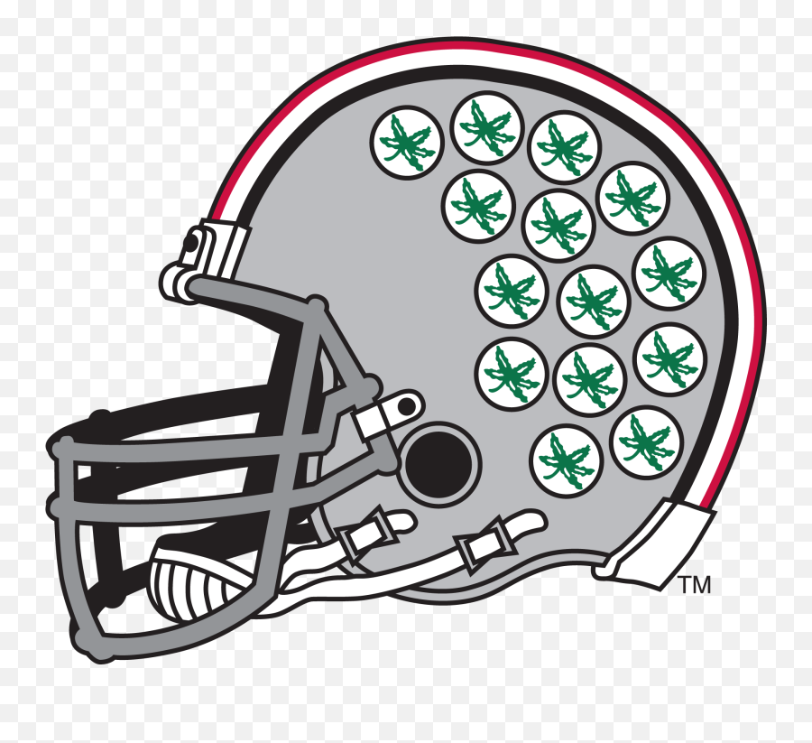 Osu Buckeyes Png U0026 Free Buckeyespng Transparent Images - Ohio State Football Helmet Clipart,Osu Logo Png