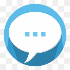Thought Bubble Png 25 Buy Clip Art - Speech Balloon