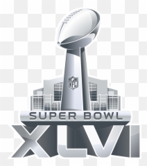 Super Bowl Xlvi - Wikipedia Super Bowl Xlvi Logo Png,Rob Gronkowski Png