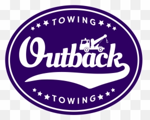 Tow Truck Service Near You Outback Towing 951 419 - 5309 Dot Png,Tow Truck Logo