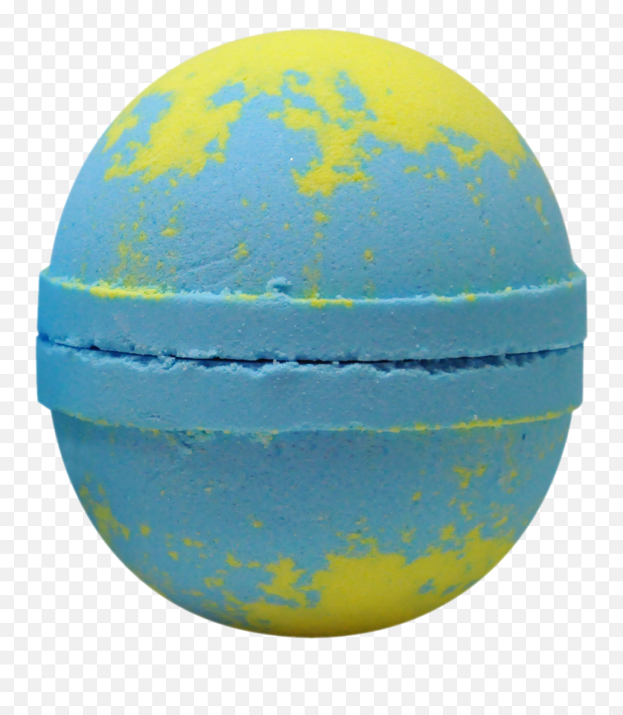 Perfect - Paradise A Sphere Full Size Png Download Seekpng Sports Toy,3d Sphere Png