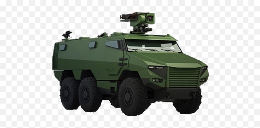 Camo - Griffon Multirole Armoured Vehicle Png,Camouflage Png