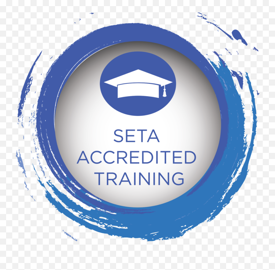 Seta Png - Seta Accredited Courses Konusma Balonu Vektör 26 January Indian Tiranga,Seta Png