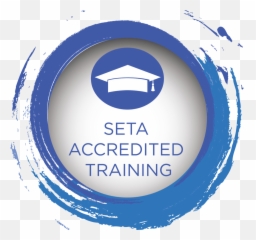 Seta Png - Seta Accredited Courses Konusma Balonu Vektör 26 January Indian Tiranga,Seta Png
