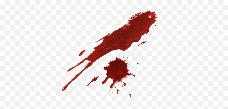 The Killing Csi Team Building Experience - Right Angle Corporate Stain Png,Blood Spatter Transparent
