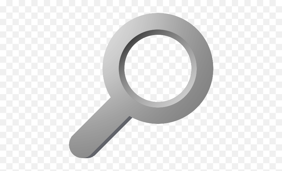 Search Button Png Image