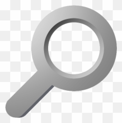 Search Button Png Image