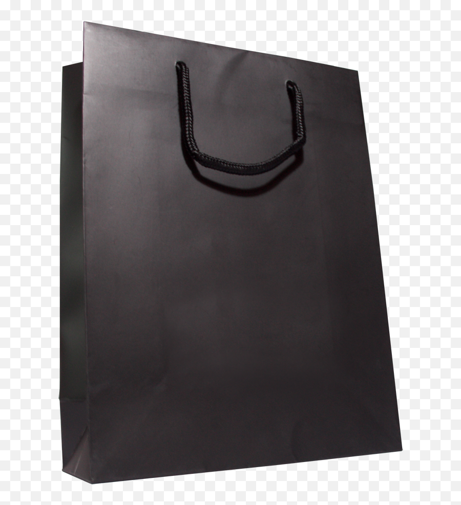 Tardis Clipart Transparent Background - Black Paper Bag Png,Tardis Transparent Background
