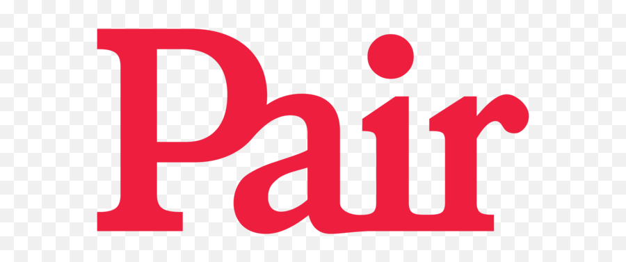 Architectural Digest Olli Pair Png Logo