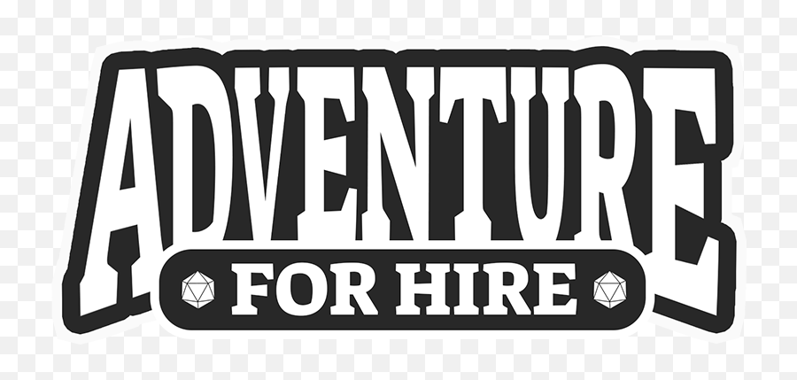 Joe Fulgham - Adventure For Hire National Storage Reit Png,Mutants And Masterminds Logo