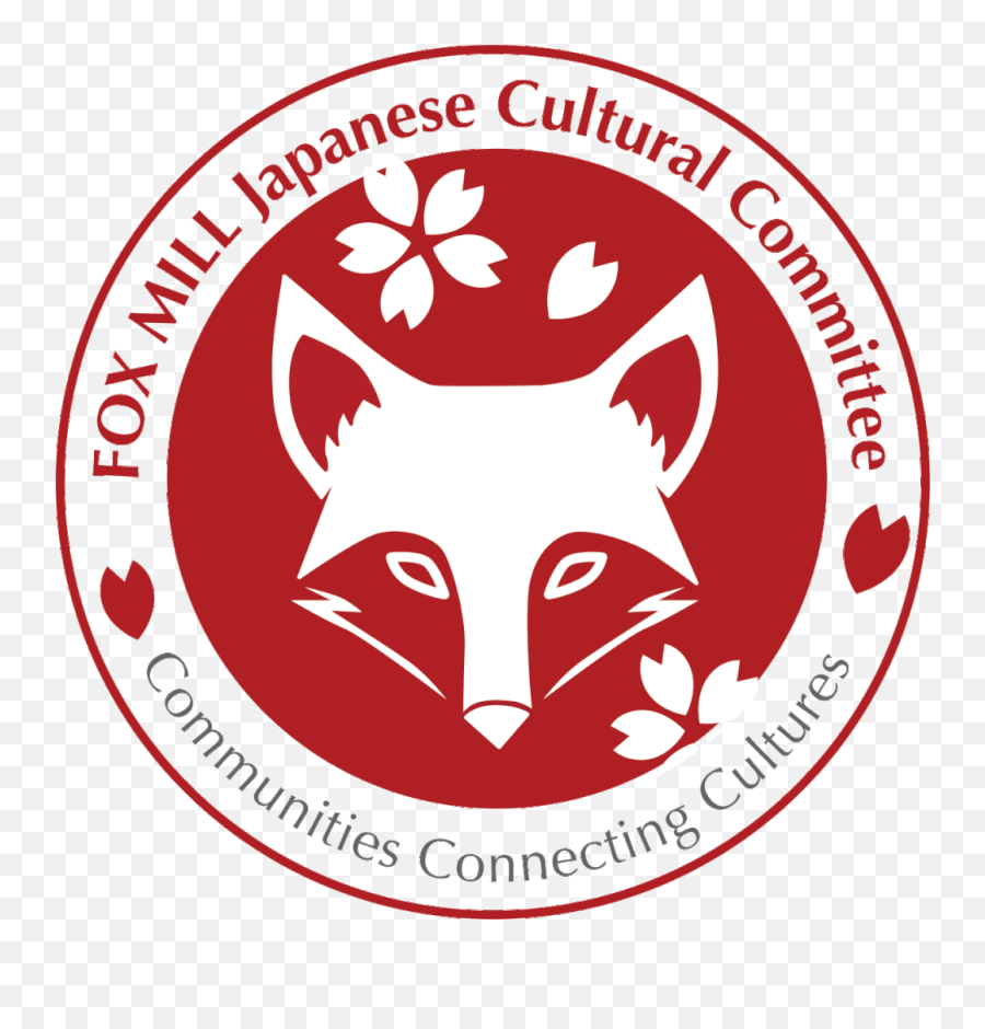 Reminder Please Help Us Welcome The Yabe Exchange Students - Saint Paul Catholic High School Niagara Falls Png,Red Fox Logo