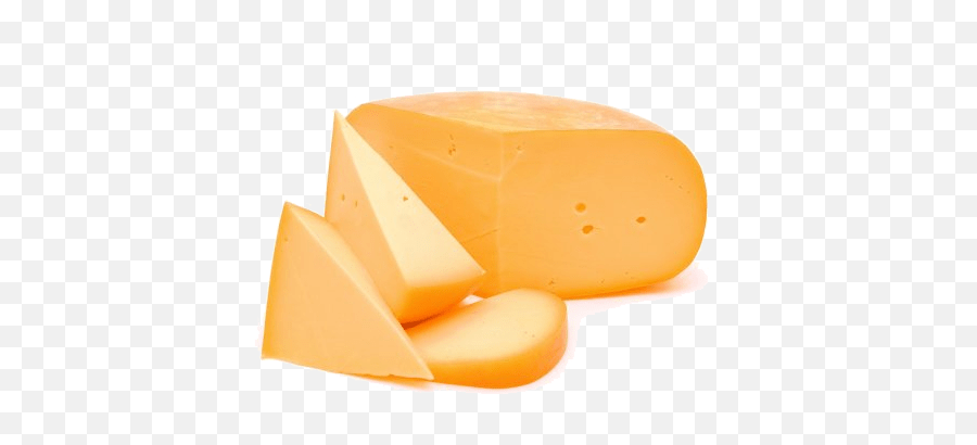 Oudendijk Cheese Transparent Png - Stickpng Edam Cheese Png,Cheese Transparent Background