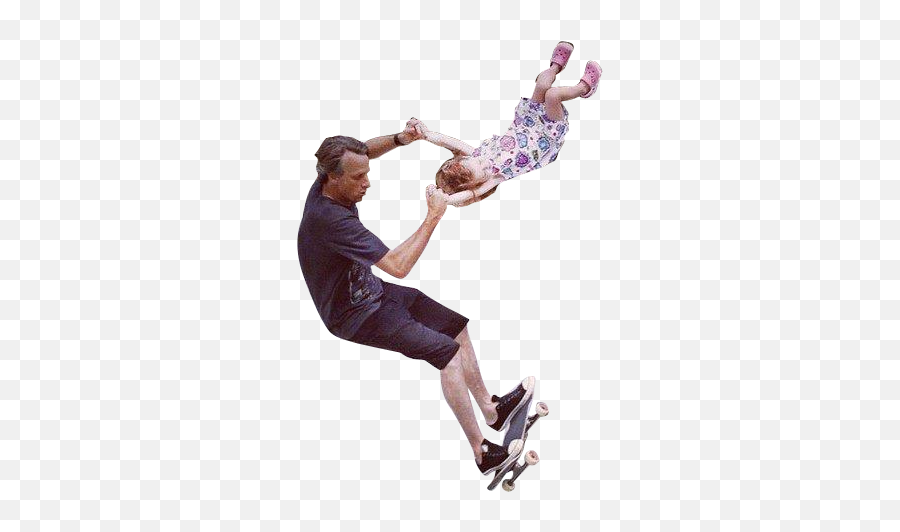 Tony Hawk Png Images In Collection - Transparent Tony Hawk Png,Tony Hawk Png