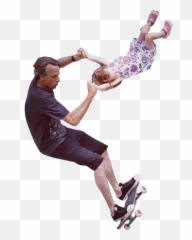 Tony Hawk Png Images In Collection - Transparent Tony Hawk Png,Tony Hawk Png