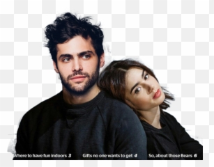 Matthew Daddario Png Transparent Images - Matthew Daddario Png,Matthew Daddario Png