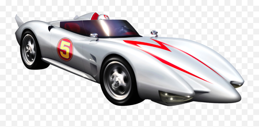 Мак 5. Mach 5 Speed Racer наклейка. Спиди гонщик игрушка. Спортивные автомобили Спиди гонщика. Моделька Спиди гонщик.