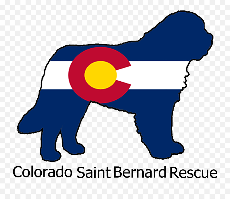 Download Colorado State Flag - Colorado State Flag Png,Colorado Flag Png