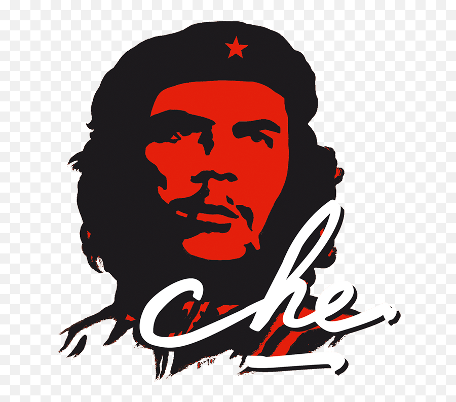 Che Guevara Png - Che Guevara Photos Download Hd,Che Guevara Png