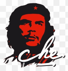 Che Guevara Png - Che Guevara Photos Download Hd,Che Guevara Png