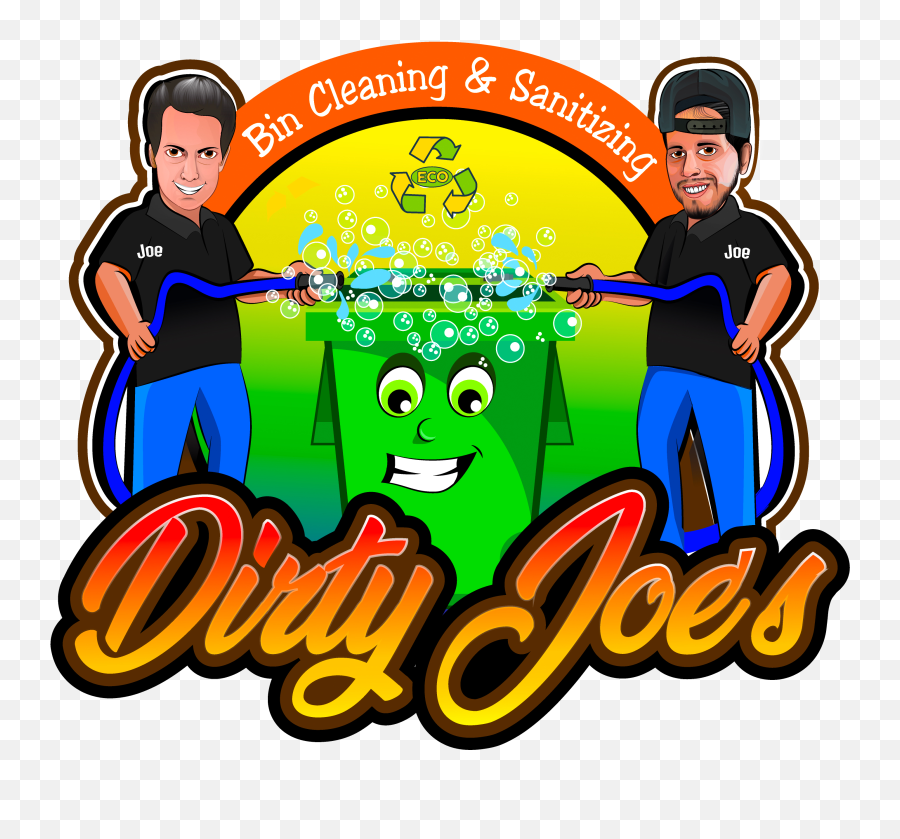 The Average Joe - Happy Png,Average Joes Logo