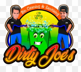 The Average Joe - Happy Png,Average Joes Logo