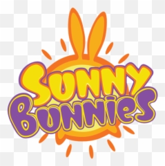 Walmart Logo Transparent - Sunny Bunnies png