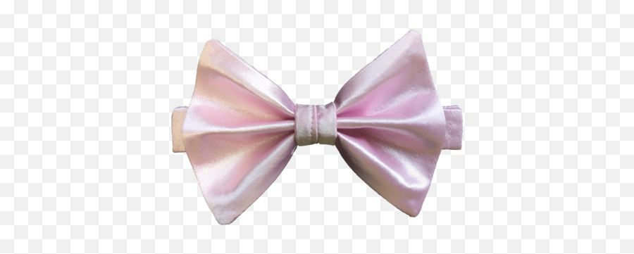 Extra Bow Ties U2013 Tagged Tie Gotucollared - Solid Png,Bow Tie Transparent