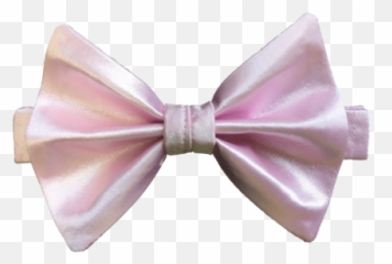 Extra Bow Ties U2013 Tagged Gotucollared - Solid png