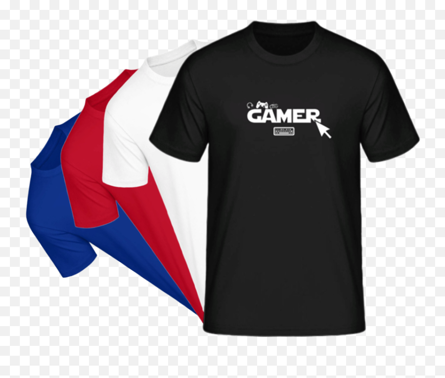 Clothing U2013 Bwgame Store - Unisex Png,Gamespot Logo