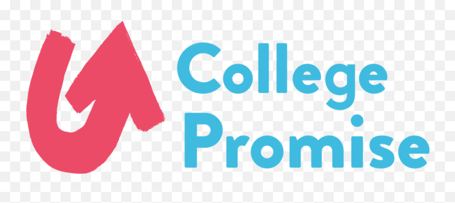 2020 College Promise Program Catalog U2014 Png Cypress Logo