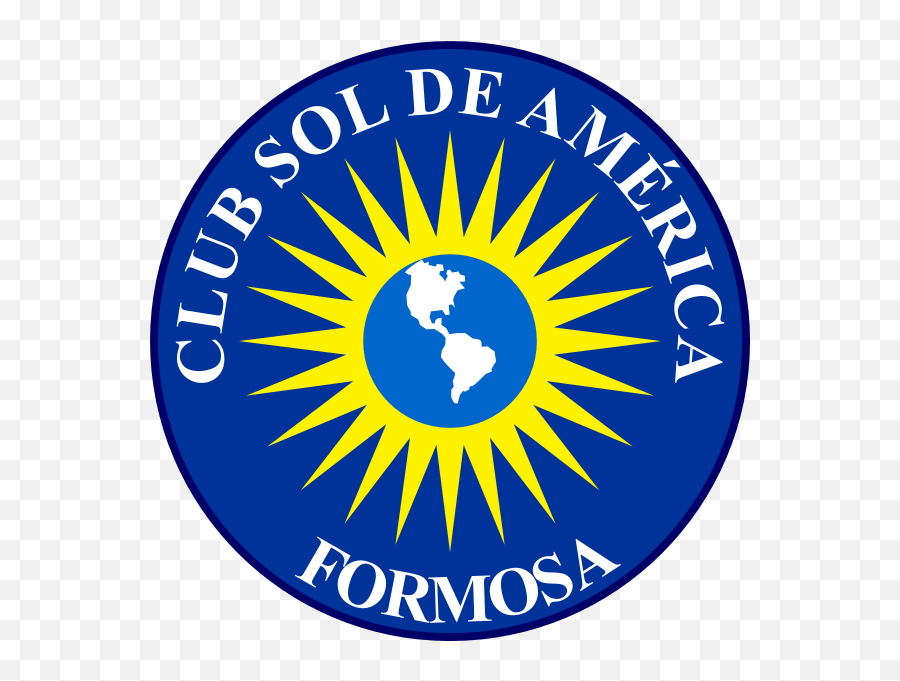 Centenario Club América Logo Download - Logo Icon Png Svg American English Overseas Center,Club America Logo