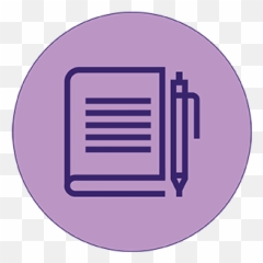 A Guide To Remote Teaching Learning And Assessment - Horizontal png