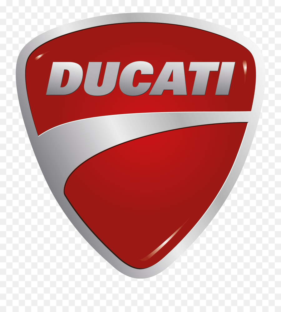 Ducati Scrambler Logo Vector Page 2 - Line17qqcom Ducati Logo Png,Ducati Scrambler Icon